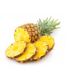 PIÑA BIO