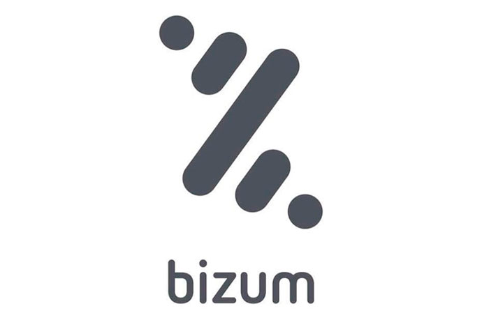 Bizum