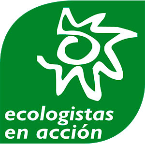 Ecologistas en Acción