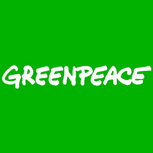 Greenpeace España