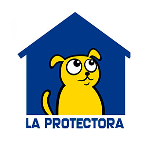 protectora animales asturias