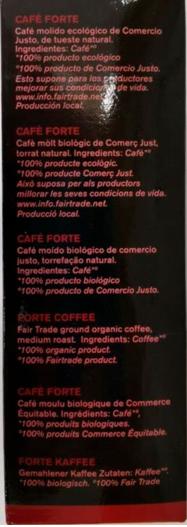 capsulas de cafe forte alternativa 3