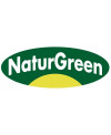 Marca NATURGREEN