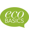 Marca ECOBASICS