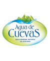 Marca AGUA DE CUEVAS