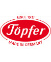 Marca TÖPFER