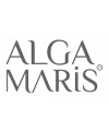 Marca ALGA MARIS