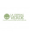 Marca ESPIRAL VERDE
