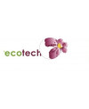 Marca ECOTECH