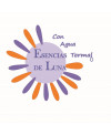 Marca ROCIO DE LUNA