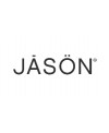 Marca JASON