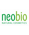 Marca NEOBIO