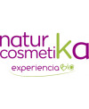 Marca NATUR COSMETIKA