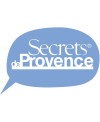 Marca SECRETS DE PROVENCE