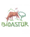 Marca BIOASTUR