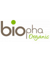 Marca BIOPHA