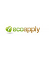 Marca ECOAPPLY