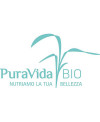 Marca PURA VIDA