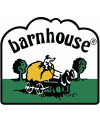 Marca BARNHOUSE