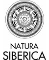 Marca NATURA SIBERICA