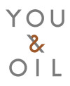 Marca YOU & OIL