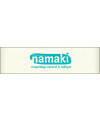 Marca NAMAKI