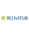 Marca BELNATUR