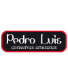 Marca PEDRO LUIS