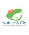 Marca NATURE & CIE