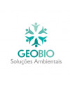 Marca GEO