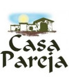 Marca CASA PAREJA