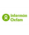 Marca OXFAM