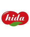 Marca HIDA