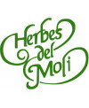 Marca HERBES DEL MOLI