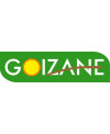 Marca GOIZANE