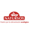 Marca NATURSOY