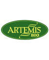 Marca ARTEMIS