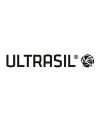 Marca ULTRASIL