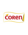 Marca COREN