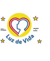 Marca LUZ DE VIDA