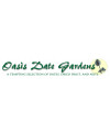 Marca OASIS DATE GARDENS