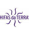 Marca HIFAS DA TERRA
