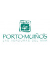 Marca PORTO MUIÑOS