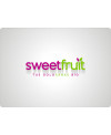 Marca SWEET FRUITS