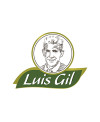 Marca LUIS GIL