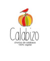 Marca CALABIZO