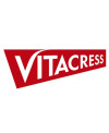 Marca VITACRESS