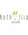 Marca ANTHILYS