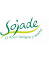 Marca SOJADE