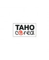 Marca TAHO